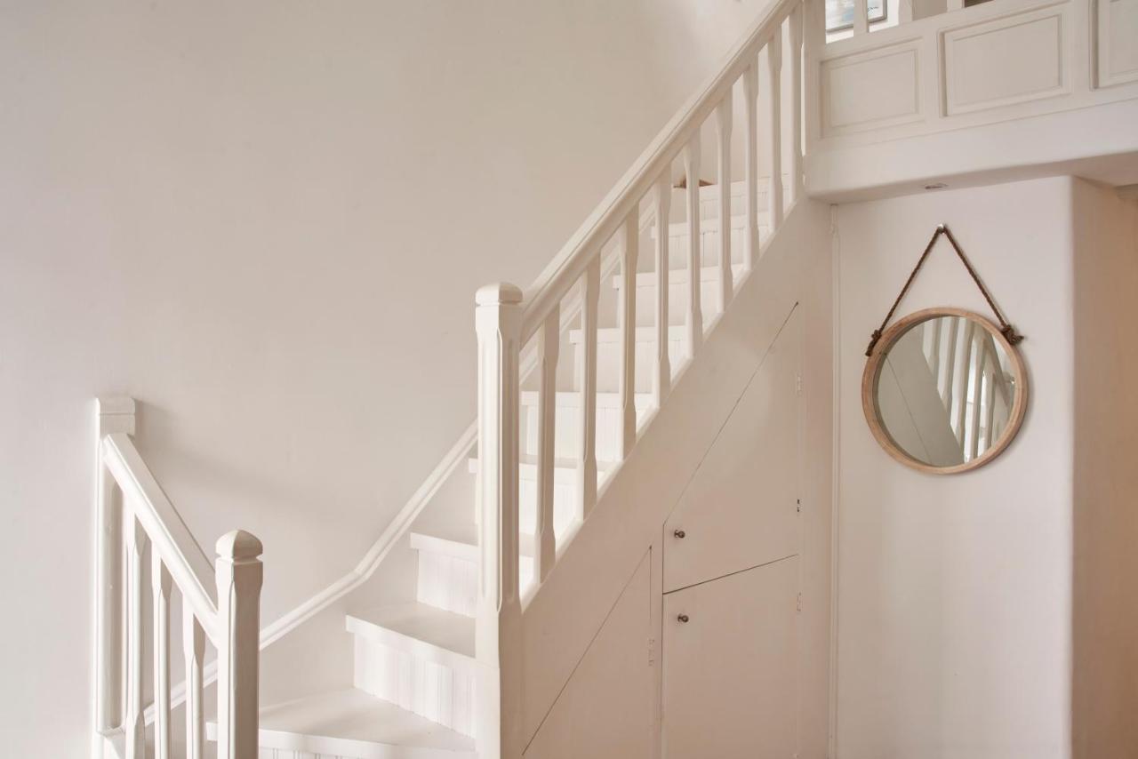 Mykonos City Villas Mykonos Town 外观 照片